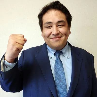 【悲報】登録者50万人の相撲界で最強のYouTubeチャンネル、二子山部屋の動画が更新されなくなる