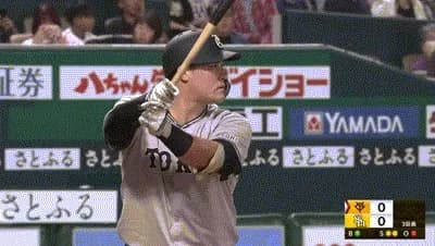 巨人リチャード.098