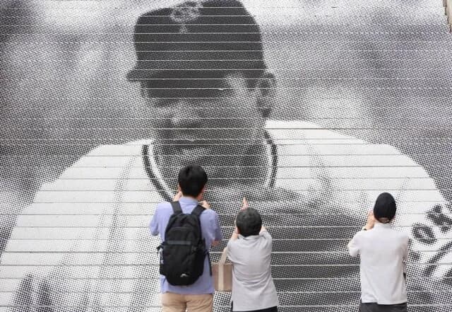 精神科医・和田秀樹（広島ファン）「長嶋茂雄を神格化したことがプロ野球をつまらなくしたと思ってる」