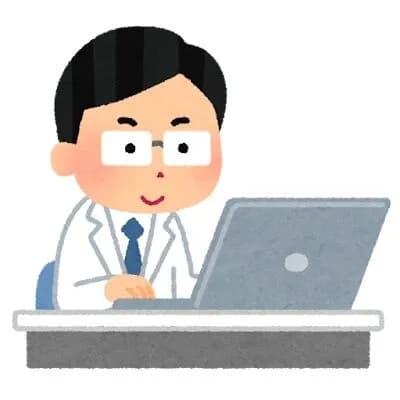 【悲報】東大教授「研究の結果、日本では子供を産むと女性の収入が46%も下がることが分かった」