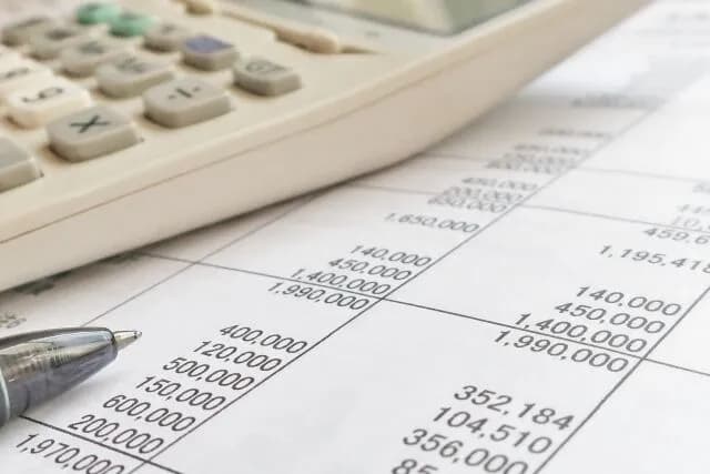 ワイ、簿記会計の道に進むことを決意ｗｗｗｗｗｗｗ