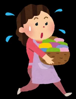 「専業主婦は死ねってこと？」　官民あげての「女性活躍推進」で増す生きづらさ　共働きが「当たり前」になった時代