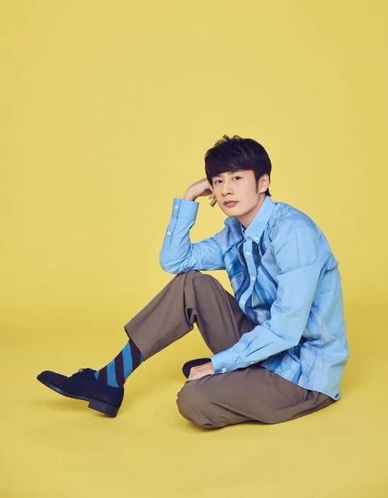 【芸能】中丸雄一　復帰後初の地上波ロケバラエティー出演！　29日MXで裏方の仕事に挑戦　アパホテル密会報道で謹慎後、1月活動再開