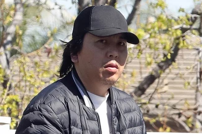 【悲報】水原一平さん、ブタ箱収監まであと３日WWWWWWWWWWWWWWWWW