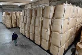 備蓄米←これ野球で例えるとどんな感じ？