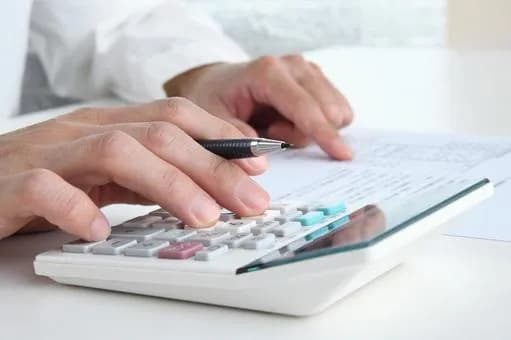 【悲報】経理「専門性が高くて手に職つきます、ノルマありません、激務率低いです」←お前らが目指さない理由