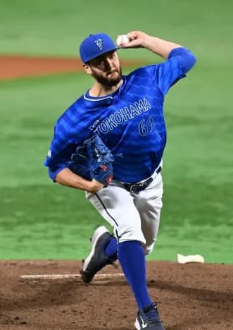 小久保監督がDeNAケイ対策オーダーを予告「今日の並び見たら分かります」