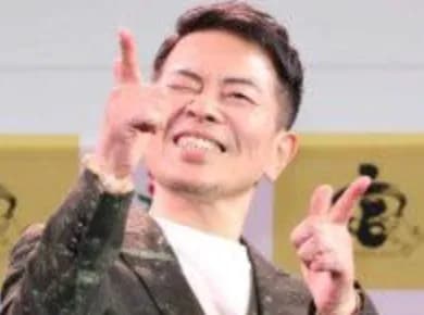 【悲報】宮迫さん、ついに再生数1万いかなくなる・・・・・・・・・