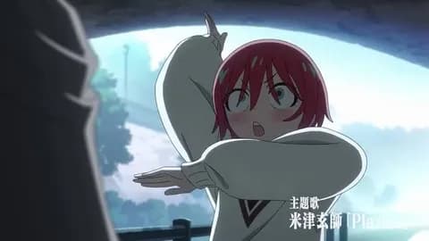 普通にマチュとやりたくないか？