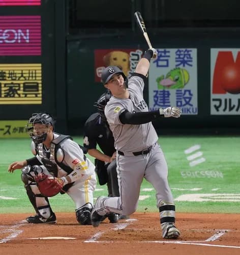 リチャード、エンドラン見逃しに「チームのことなので僕からは何も言えない」←これ