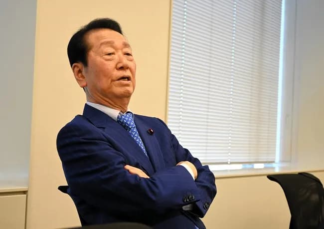 【正論】立憲民主の偉い人「米5キロ2000円じゃ農家の生活成り立たないよ？」