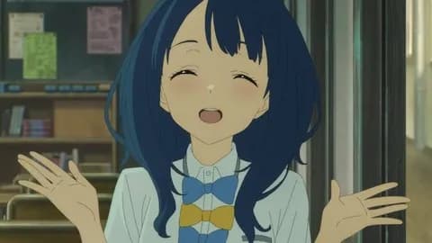 負けヒロインが多すぎる！で一番可愛い子ｗｗｗｗｗｗｗｗｗｗ