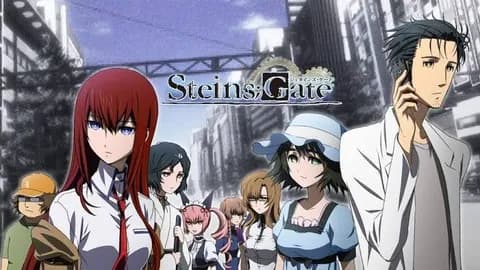 ワイ「このアニメ5年前やっけ？」アニメ「15年前でした」←こういうの