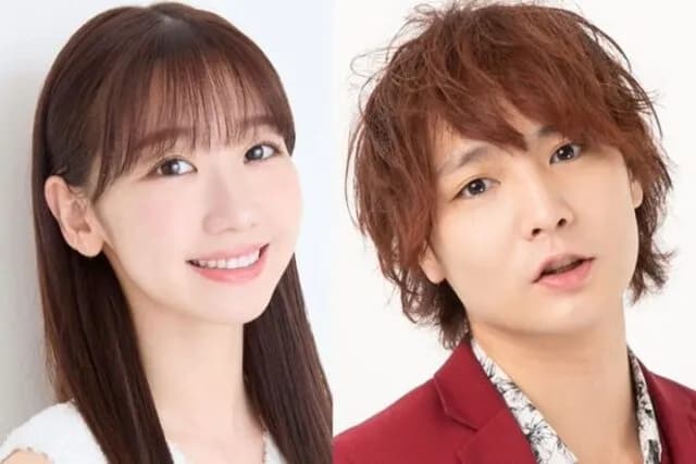 【悲報】ぱーてぃーちゃんのチャラ男、食事の会計を女性にさせていたwwww