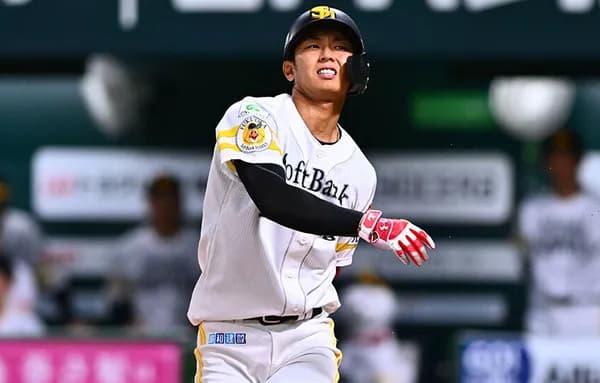 今宮健太が左脇腹の負傷で抹消　ダウンズが昇格する見込み