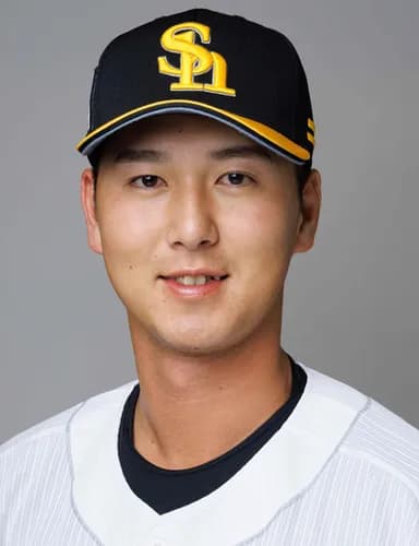 SB秋広(22).273 0本 2打点 OPS.702←これｗｗｗｗｗ