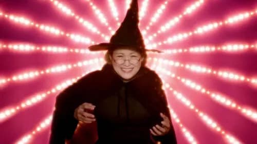 【急募】お前らが「なっつｗｗｗｗ」ってなるＣＭのフレーズｗｗｗｗｗｗｗｗｗｗ