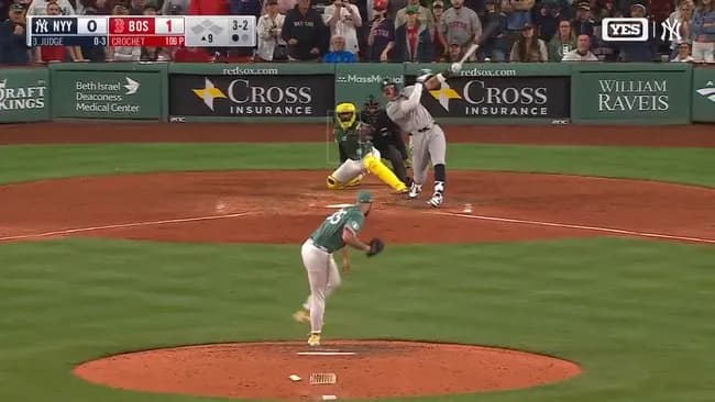 アロジャジ26号ｗｗｗｗｗｗｗｗｗ