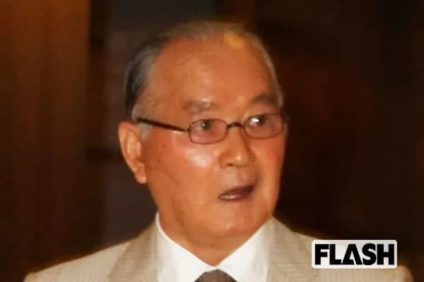 日テレ「日テレの威信をかけた長嶋茂雄さん追悼番組がまさかの視聴率7%…何が駄目だったんですか」