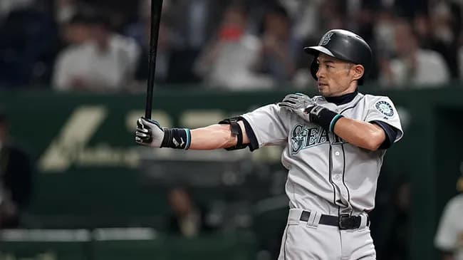 全盛期のイチローが今のNPBでプレーしたら