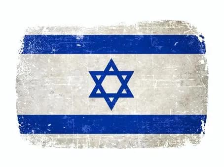 【悲報】イスラエル国防省、ミサイルが直撃するwwwww