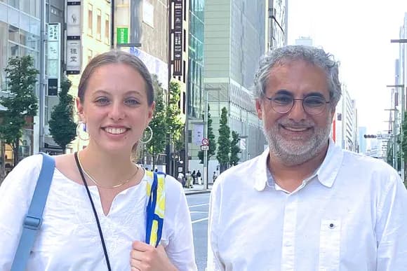 【悲報】スイスさん、男女平等で日本を一刀両断ｗｗｗｗｗ