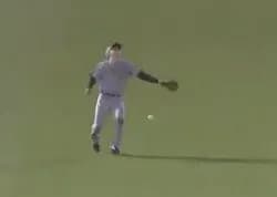 【5連敗】阪神ファン集合【49年ぶり5試合連続逆転負け】