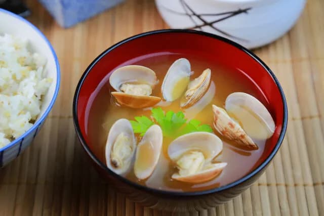 あさりって正直貝の中でダントツトップやろ