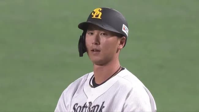 秋広同点タイムリーで3試合連続大活躍ｗｗｗｗｗｗｗｗｗｗ