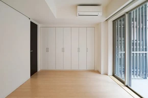 【急募】貯金30万の無職やけど家賃2万台のアパートの入居審査通ると思う・・・・？