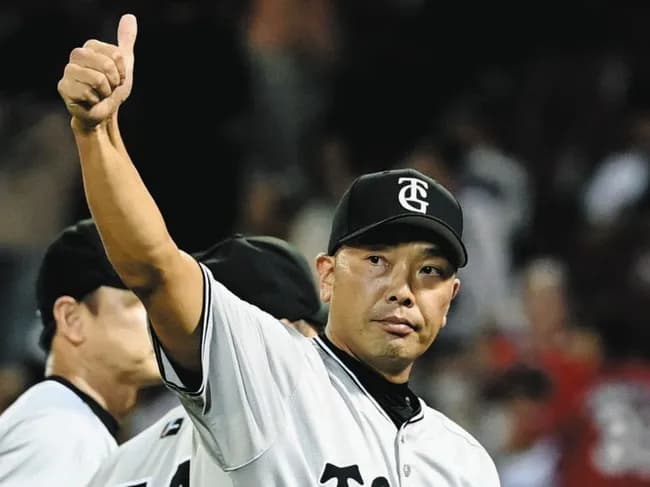 巨人ファン、5ちゃんねるとXで阿部監督への誹謗中傷がとんでもないことになる