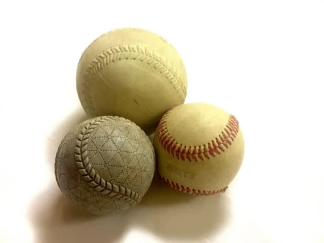 軟球と硬球って同じ速さでも、体感速度が違うの本当？