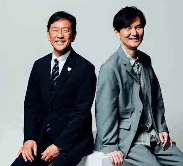 南原清隆「栗山や古田の野球理論を聞き続けてきました」←野球の仕事やらない理由