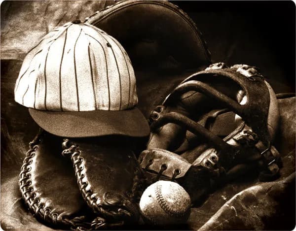 ホリエモン、ラファエル「転売は問題ない」中川翔子「転売した人が儲かるなんてあっちゃいけない」