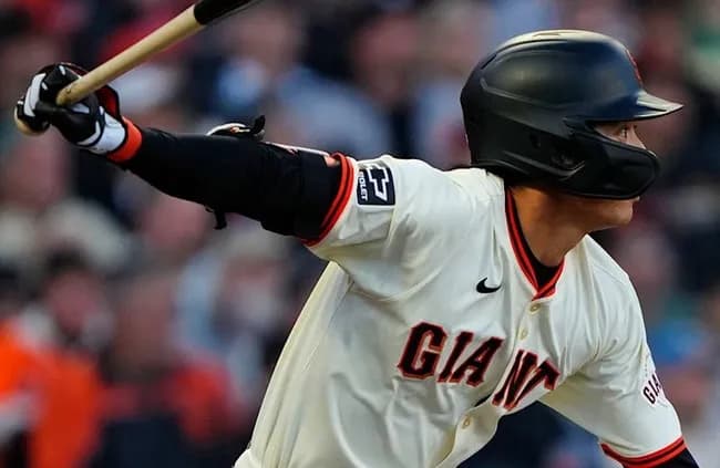 イジョンフ.266  6本 32打点 6盗塁