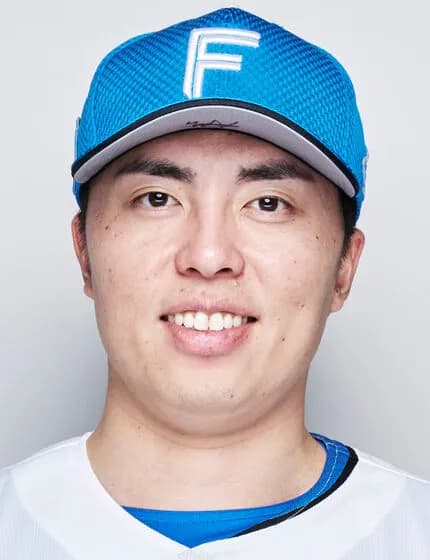 【日本ハム】田中正義、9回を封じ勝利に貢献 球速・制球面にやや不安残る登板