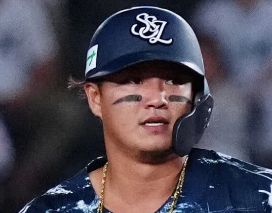 【トレード】中日佐藤龍世誕生ｗｗｗｗｗｗｗｗｗ