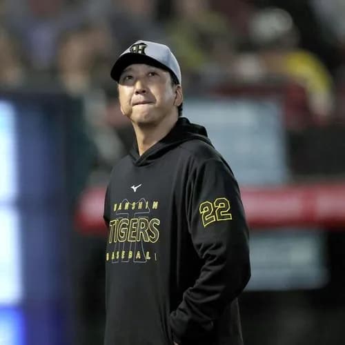 【阪神】藤川監督のここまでの評価