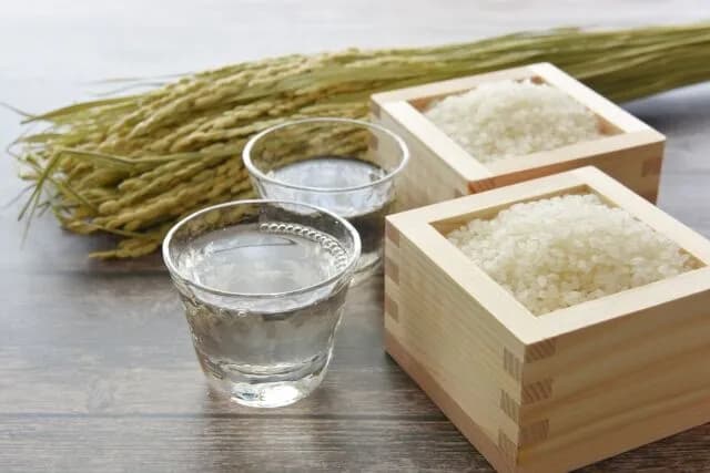 日本酒造組合メーカー、遂にキレた！「日本酒原料の加工米も値段が2倍。こんな事は許されない」