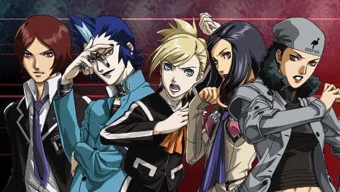 ペルソナ4リメイク決まったし2も来るやろ