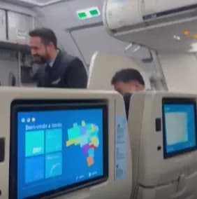 【動画】佳子さま(30)、エコノミークラスでスヤスヤお眠りになられるｗｗｗｗｗｗ