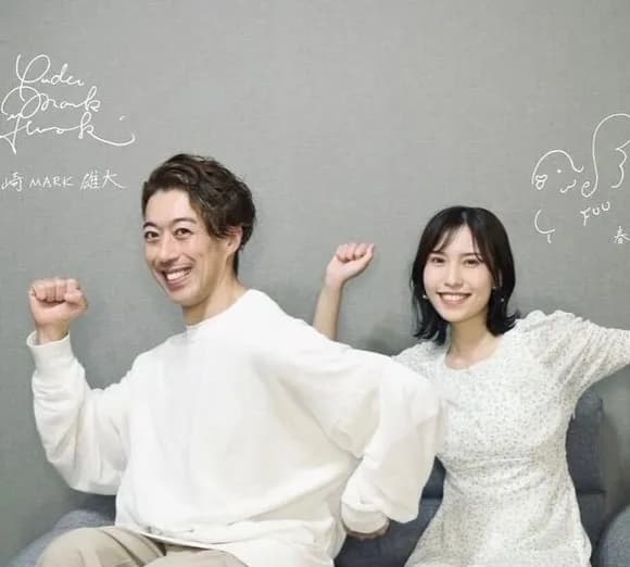 【朗報】若手女性声優さん(24)、東大卒と結婚発表ｗｗｗｗｗｗｗｗｗｗｗｗｗ