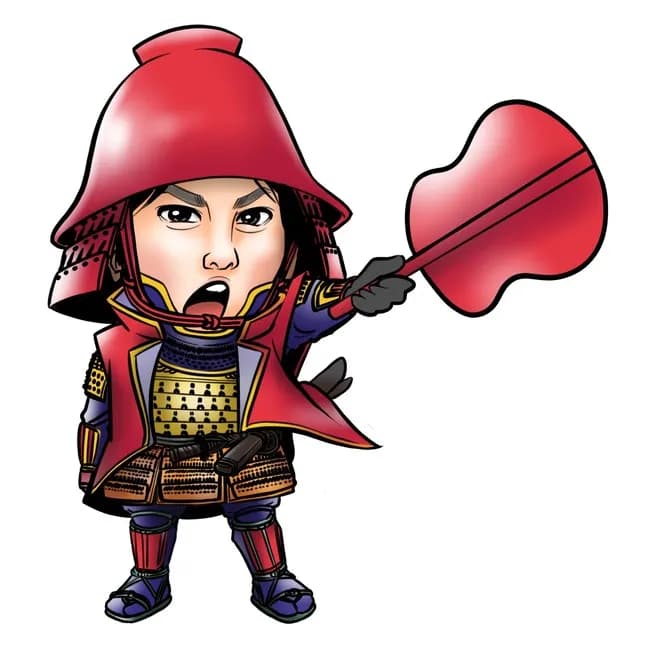 羽柴秀吉「信長様が殺された!?官兵衛!!毛利と和睦だ!!」黒田官兵衛「はい」