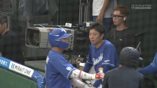 中日、高橋宏斗と松葉が2試合連続完投！！ 中継ぎを温存させることに成功