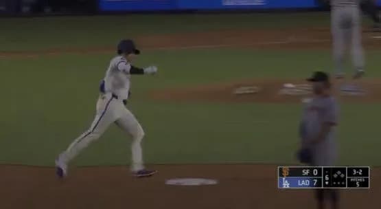 【6月谷】大谷、今日2本目は通算250号ｗｗｗｗｗｗｗｗｗｗｗｗｗｗｗ