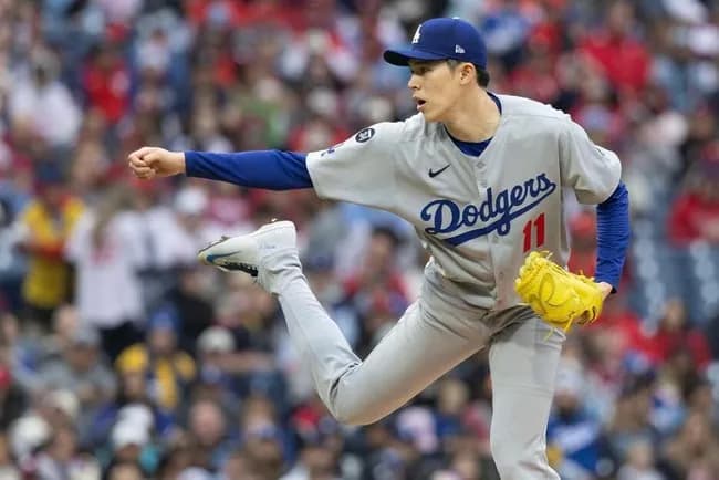 【悲報】佐々木朗希さん、擁護されなくなる