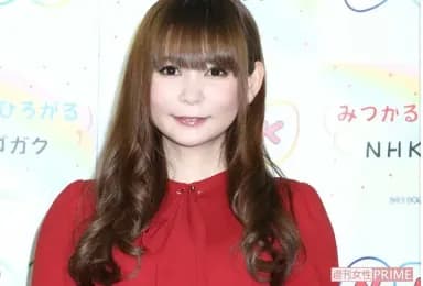 【悲報】中川翔子さんSwitch2転売疑惑で炎上、心無い批判にお気持ち表明ｗｗｗｗｗｗｗｗｗｗｗ