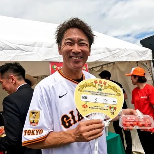 【画像】元木大介氏、シャレにならないレベルで痩せこける…