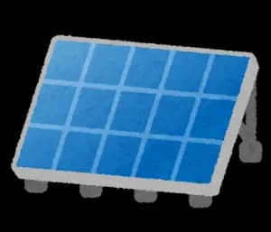 太陽光パネルの処理足踏み、普及拡大偏重のツケ　誰が費用負担？　秋の臨時国会に再提出か