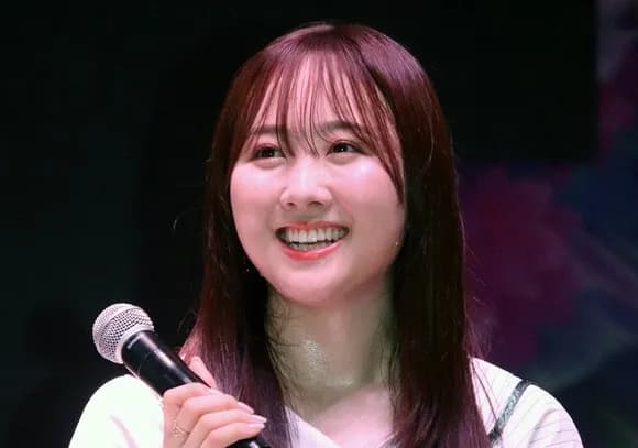 【画像】本田望結、美人過ぎて共演女優を公開処刑してしまうｗｗｗｗｗｗｗｗ